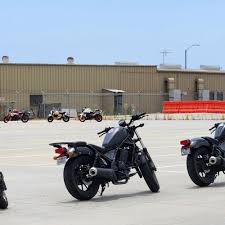 Image result for moto <span class=