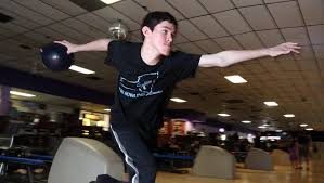 Image result for Brandon Town Bowling Club