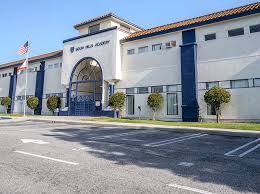 Image result for Choson Academy West Haven