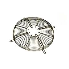 Image result for fan guards