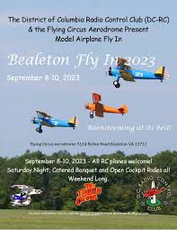 Image result for Reading & District Model Aircraft Club