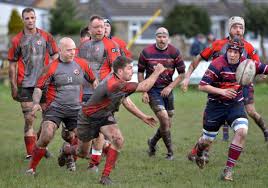 Image result for Baildon Rugby Football Club