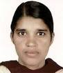 Sandeep Kaur