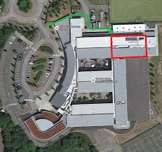 Image result for Avon Jets Badminton Club