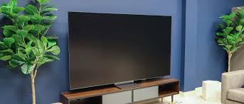 Image result for Samsung QL-6050