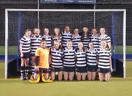 Image result for Epsom Hockey Club