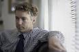 of �Meet Rand Paul� on the