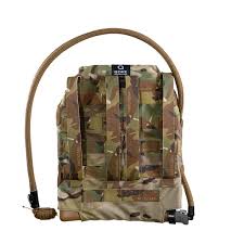 Image result for molle