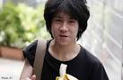 Two questions, 15 pages and 16-year-old is ruled guilty, AsiaOne.