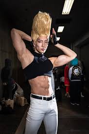 Image result for "二階堂紅丸"