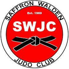Image result for Sws Judo Club, Sutton Coldfield