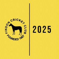 Image result for Findon Cricket Club
