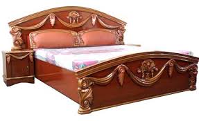 cheap wooden bunk bed | Mariazans Home Design