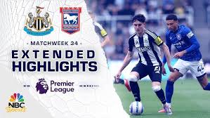 Image result for Ipswich Open Ultimate