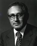 HENRY KISSINGER - Simple English Wikipedia, the free encyclopedia