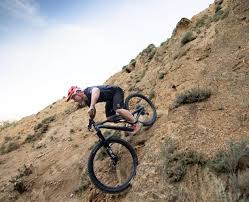 Image result for Cromwell Mountain Club