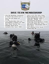 Image result for Darwen Snorkelling Club