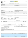 Ihss live scan form pdf: Fill out & sign online | DocHub