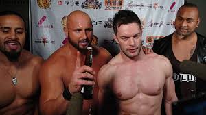 Image result for Gallows Corner Sports & Social Club