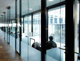 Image result for fnwi science park