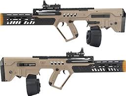 Résultat de recherche d'images pour "custom tavor"