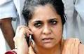 Stop probe against Teesta Setalvad: SC tells Gujarat govt - teesta_350_041312024726