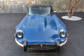 Image result for Azure Blue 1973 Jaguar