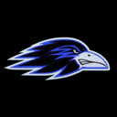 Image result for Cranleigh Ravens Basketball Club