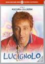 Flavio Bucci, Carlo Monni,