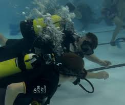 Image result for Leicester Underwater Exploration Club