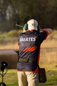 Image result for Ancholme Valley Clay Target Club