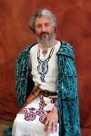 Isaac Bonewits Biography - ADF Neopagan Druidism