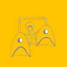 Attēlu rezultāti vaicājumam “Physarum album”