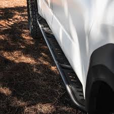 Image result for rockslider