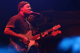 Image result for Lars Myraune