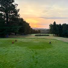 Image result for The Millbrook Golf Club , Bedfordshire