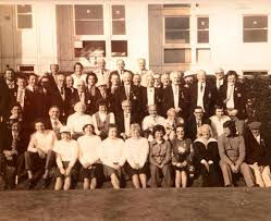 Image result for Blackbird Leys Bowls Club