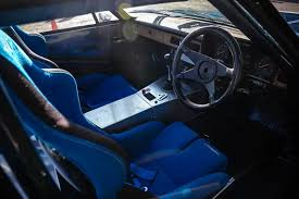 Image result for Solent Blue 1987 Jaguar