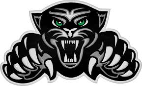 Image result for Bury Jaguars Hockey Club