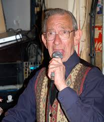 dj derek 2 DJ Derek Sweet Memory Sounds: A Tribute To The UKs Original White. Accountancy&#39;s loss: “I had loads of friends in Bristol – especially in the ... - dj-derek-2