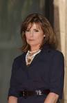 Susan Saint James Images