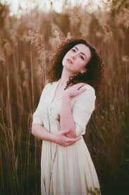 Image result for KARA