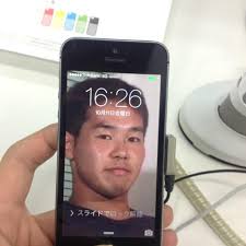 「野獣先輩」の画像検索結果