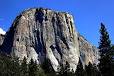 El Capitan - Wikipedia, the free encyclopedia