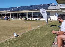 Image result for Carnforth Bowling Club
