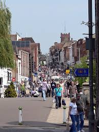 Image result for Guildford Sc