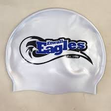 Image result for Etwall Eagles Swimming Club