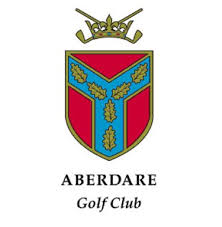 Image result for Aberdare Golf Club