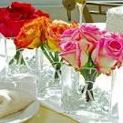 Wedding Centerpieces Ideas | Best Wedding Idea