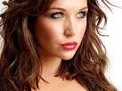 Emily Scott Dj Mix